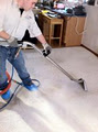 A & P CLEANING SOLUTIONS image 2