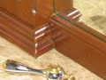 A Perfect Touch Furniture Refinishing and On-Site Repair image 6