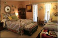 A Rover's Rest Bed & Breakfast image 5