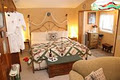 A Rover's Rest Bed & Breakfast image 6