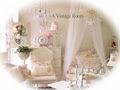 A Vintage Room image 1