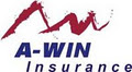 A-Win Insurance image 2