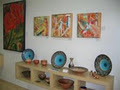 A Woodside Design Gallery image 3
