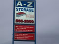 A-Z Storage image 2