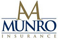 A.A. Munro Insurance Brokers Inc logo