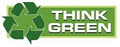 AAA-1 FREE SCRAP JUNK TRUCK, CAR & VAN REMOVAL & RECYCLING image 2