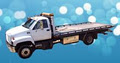 AAA 416-4 Towing Scrap Car Removal image 1