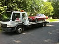 AAA GK Towing & Recovery image 2