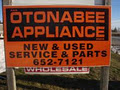 AAA Otonabee Appliances image 2