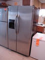 AAA Otonabee Appliances image 4