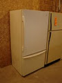 AAA Otonabee Appliances image 5
