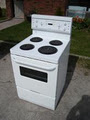 AAA Otonabee Appliances image 6