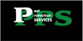 AAA Pest Protection Services logo