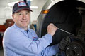 AAMCO Transmissions & Auto Service image 3