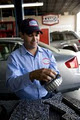 AAMCO Transmissions & Auto Service image 4