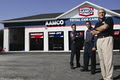 AAMCO Transmissions & Auto Service image 1