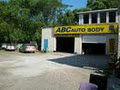 ABC Auto Body image 2