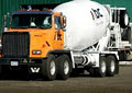 ABC Precast and Ready Mix Ltd. logo