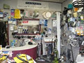 ABC Toronto Vacuum Sales,Parts & Repair Services for Eureka,Filter Queen & more image 2