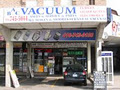 ABC Toronto Vacuum Sales,Parts & Repair Services for Eureka,Filter Queen & more image 3