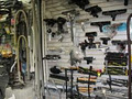 ABC Toronto Vacuum Sales,Parts & Repair Services for Eureka,Filter Queen & more image 4