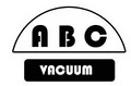 ABC Toronto Vacuum Sales,Parts & Repair Services for Eureka,Filter Queen & more image 5