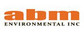ABM Environmental Inc image 5