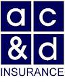 AC&D Insurance image 2