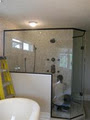 AC Glass & Mirror Ltd image 4