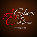 AC Glass & Mirror Ltd logo