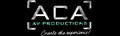 ACA AV Productions image 3