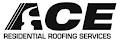 ACE Residential Roofing Services image 1