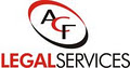 ACF Legal Services image 3