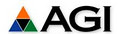 AGI Insurance image 2