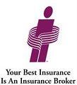 AGI Insurance logo