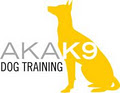 AKA-K9 Dog Training image 1