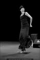 ALMA FLAMENCA - FLAMENCO music and dance classes, performances and workshops image 2