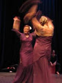 ALMA FLAMENCA - FLAMENCO music and dance classes, performances and workshops image 3