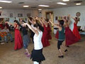 ALMA FLAMENCA - FLAMENCO music and dance classes, performances and workshops image 6
