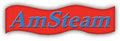AM Steam Carpet & Upholstery Cleaning image 6