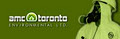 AMC Toronto - Asbestos Removal, Containment & Disposal logo