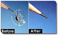 AMCO Auto Glass Windshield image 6