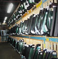 AMG AutoGlass Inc image 5