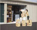 AMJ Campbell Self Storage - Moving Company Brampton image 2