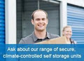 AMJ Campbell Self Storage - Moving Company Brampton image 3