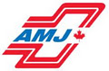 AMJ Campbell Self Storage - Moving Company Brampton image 4