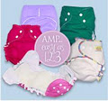 AMP Diaper store image 1