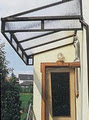ANY ENCLOSURE image 3