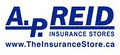 A.P. Reid Insurance Stores - Corporate Headquarters image 3