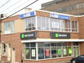A.P. Reid Insurance Stores - Halifax logo